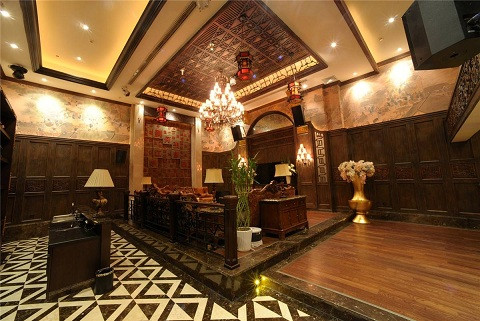 三穗哪个KTV少爷男模妹子服务好